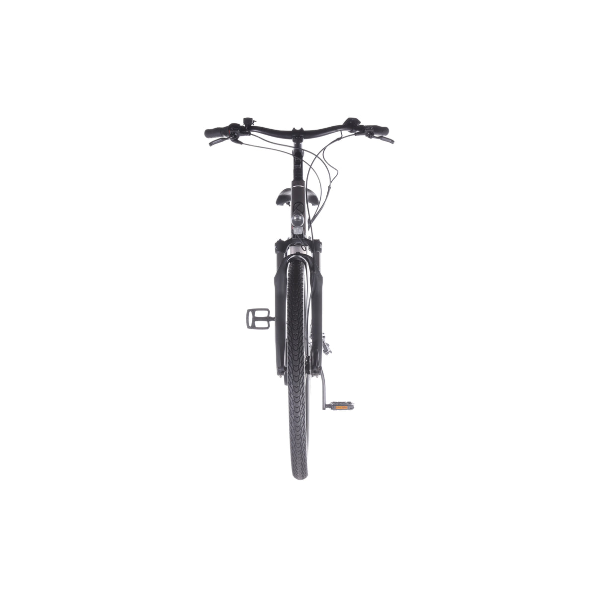 IMAGE 1.B MOVE BLX - 360° view angle 6