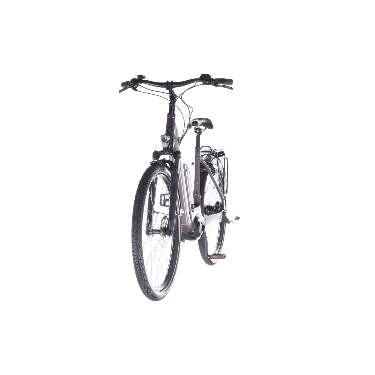 IMAGE 1.B MOVE BLX - 360° view angle 7