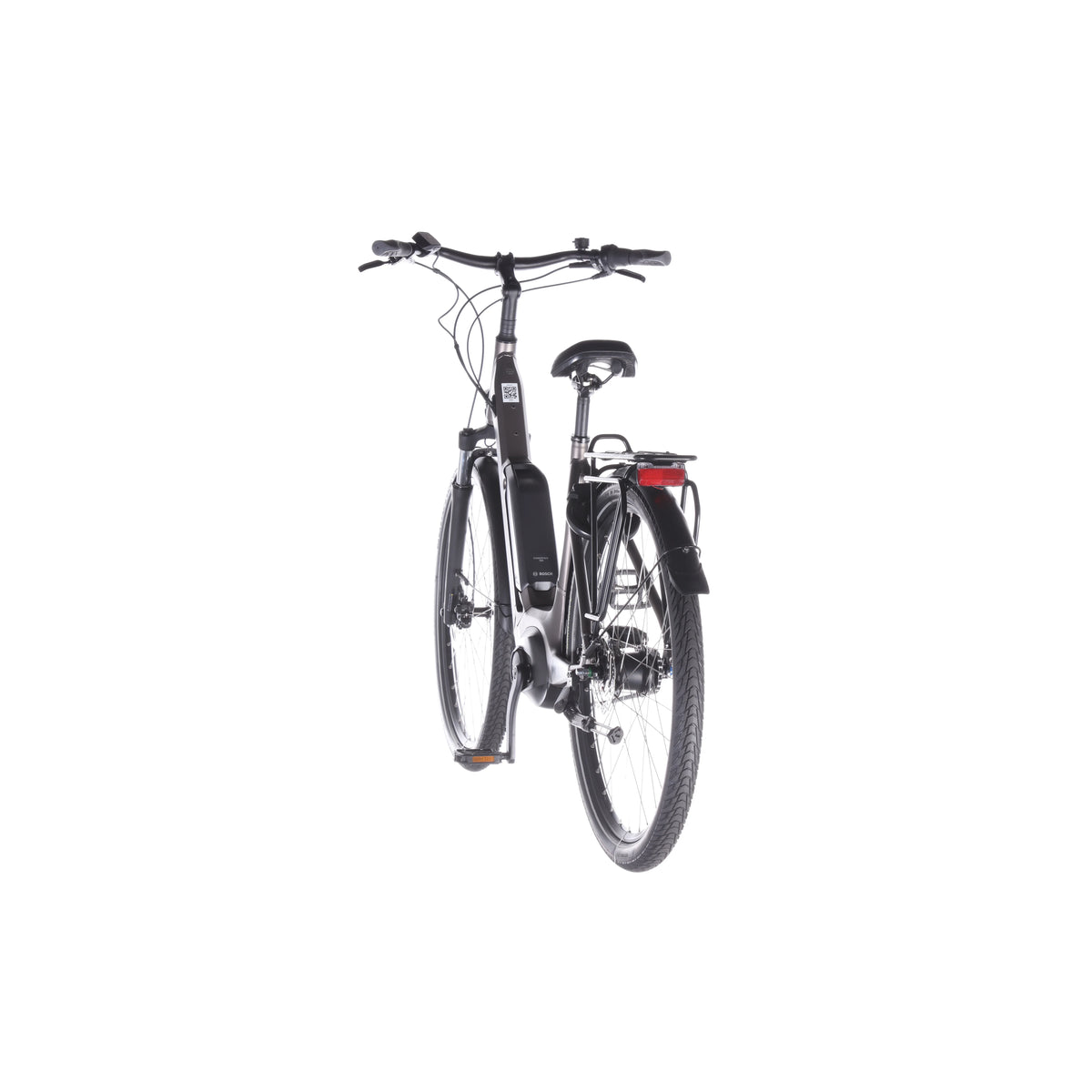 IMAGE 1.B MOVE BLX - 360° view angle 17