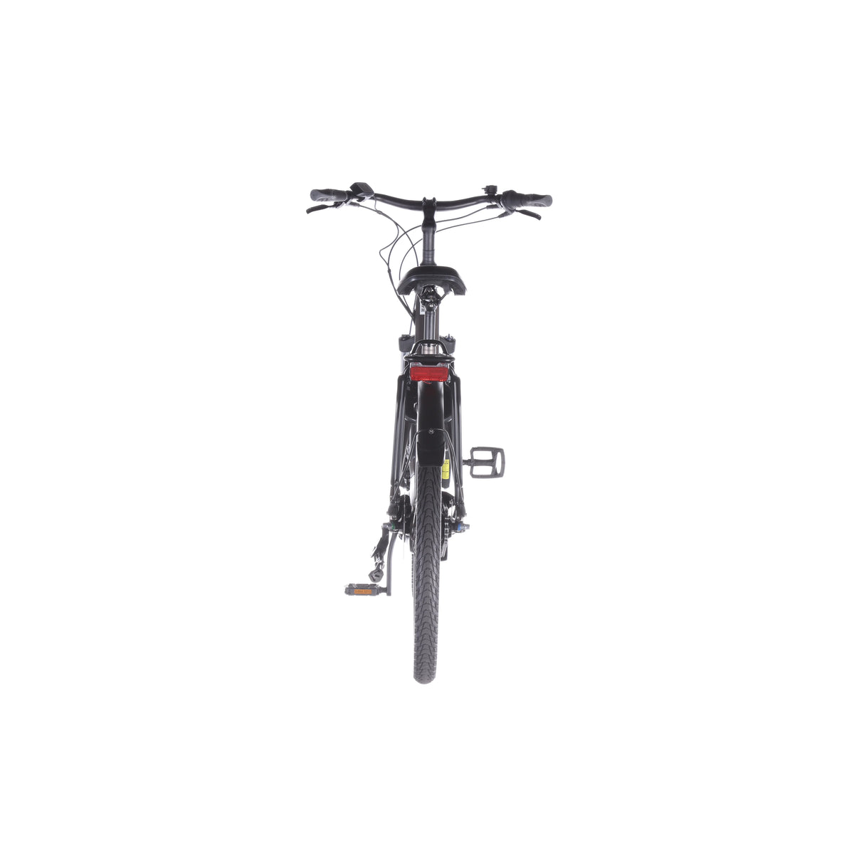 IMAGE 1.B MOVE BLX - 360° view angle 18