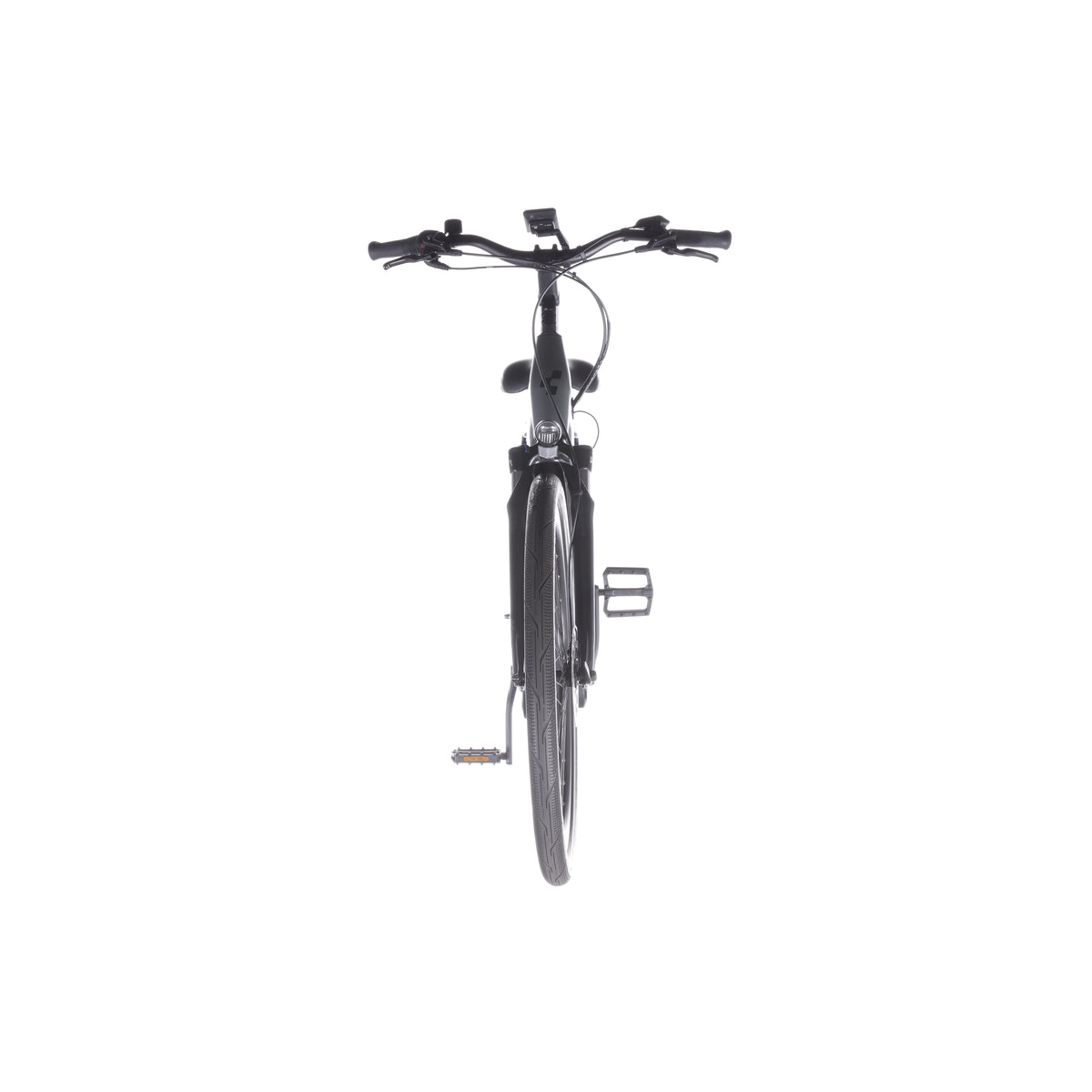 Supreme RT Hybrid Pro 500 - 360° view angle 6