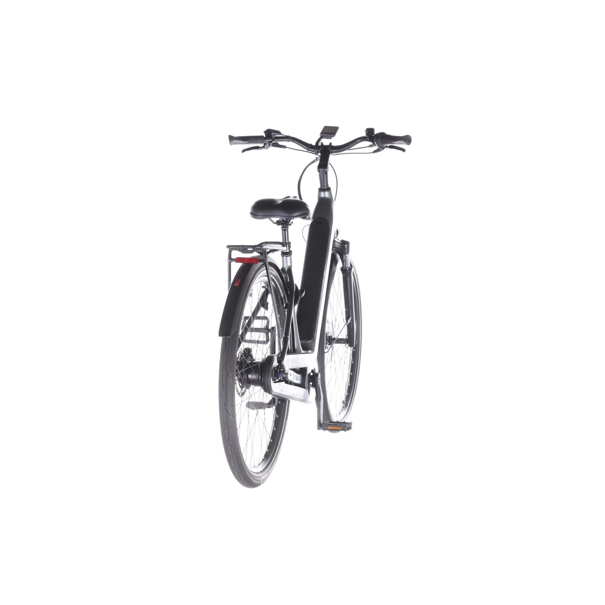 Supreme RT Hybrid Pro 500 - 360° view angle 19