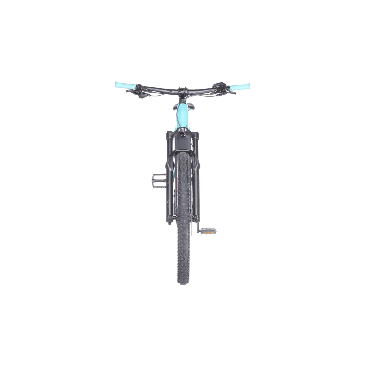 Stereo Hybrid ONE44 EX 800 - 360° view angle 6