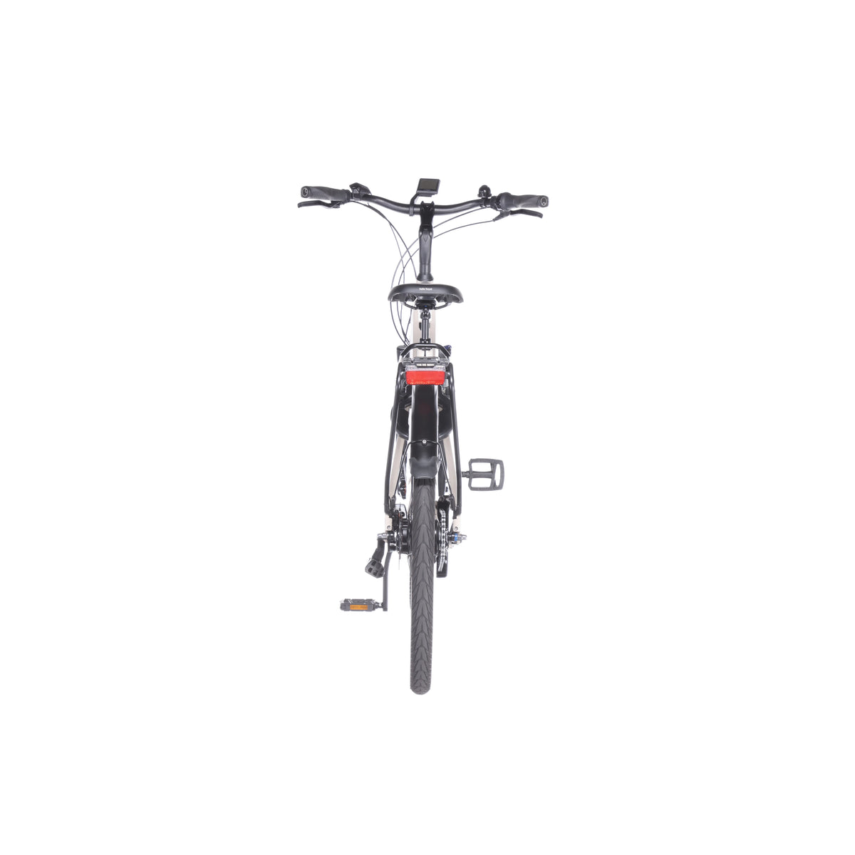 IMAGE 3.B ADVANCE - 360° view angle 18