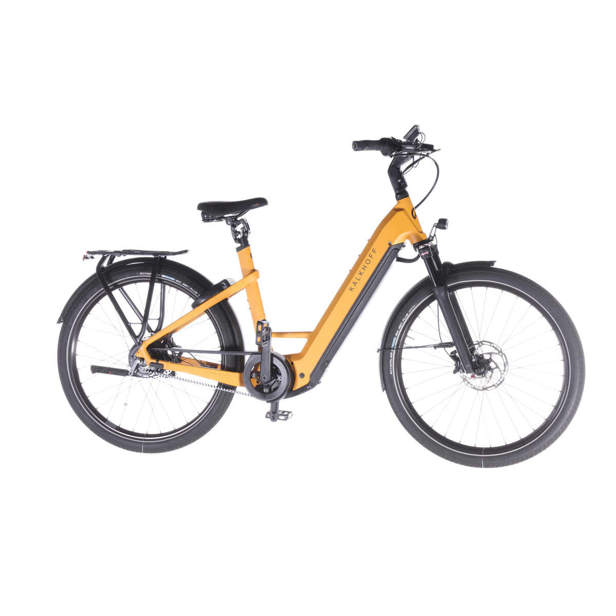 IMAGE 7.B EXCITE+ - 360° view angle 1