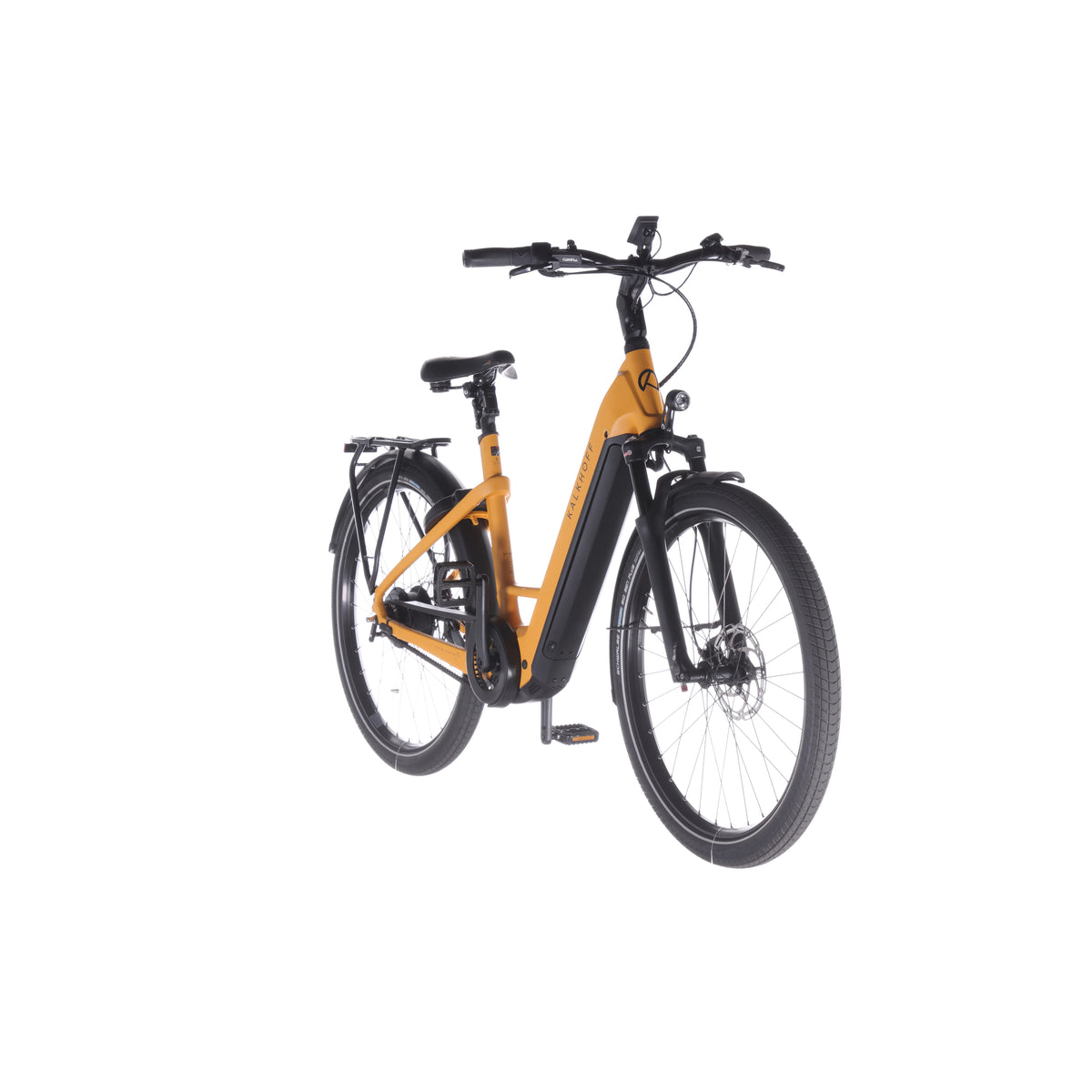 IMAGE 7.B EXCITE+ - 360° view angle 4