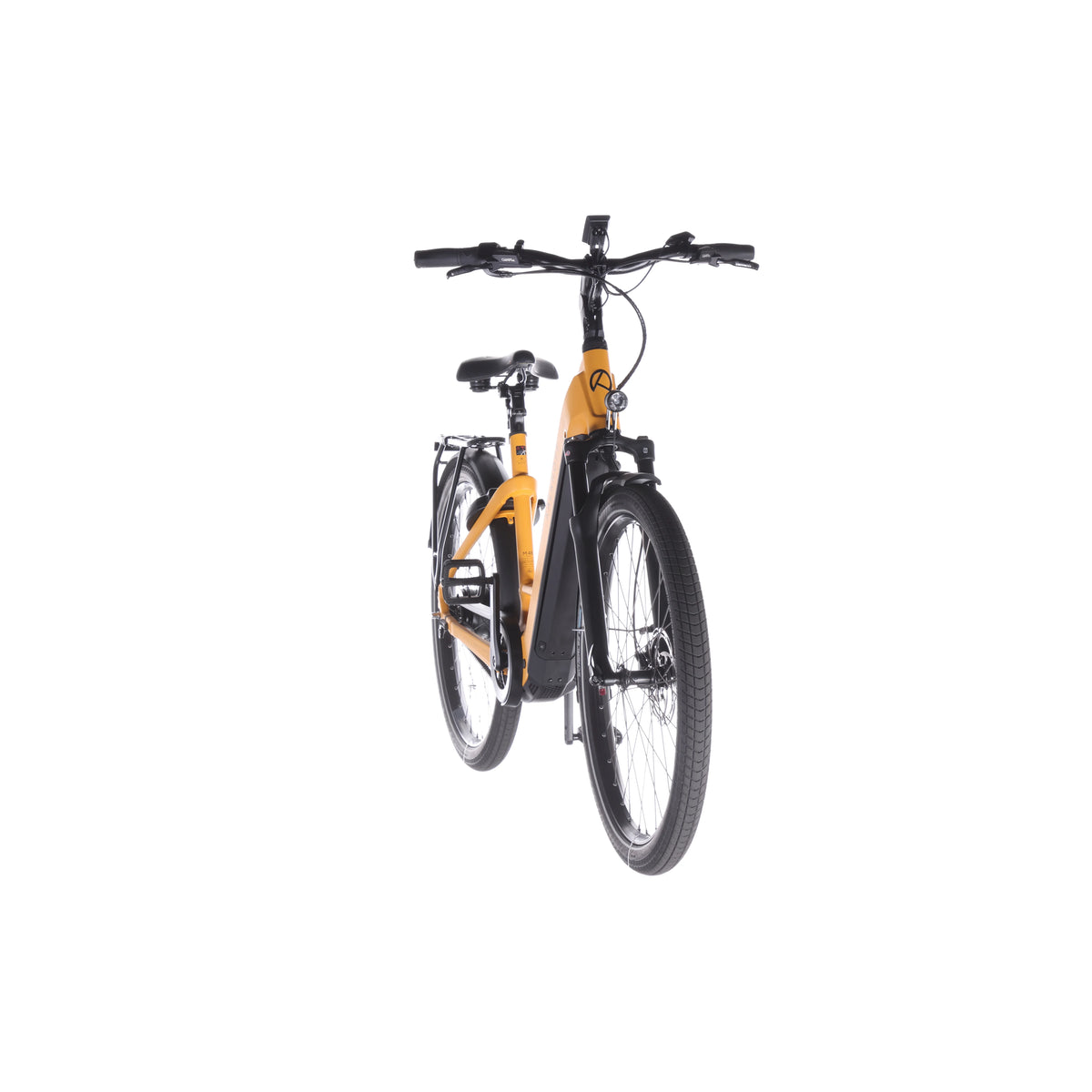 IMAGE 7.B EXCITE+ - 360° view angle 5