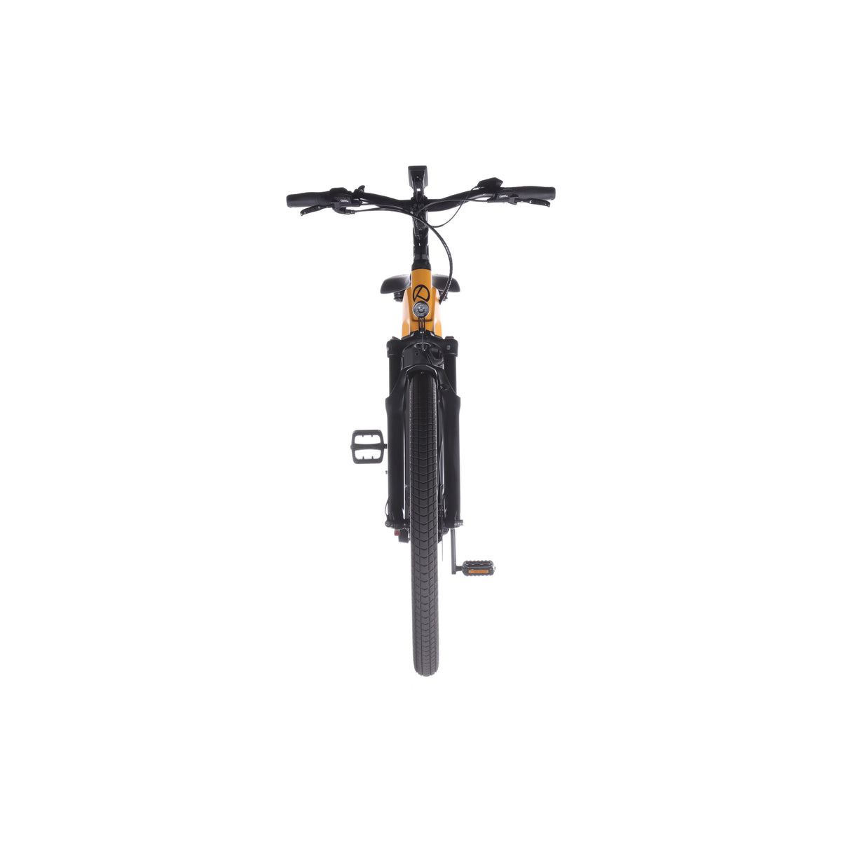 IMAGE 7.B EXCITE+ - 360° view angle 6