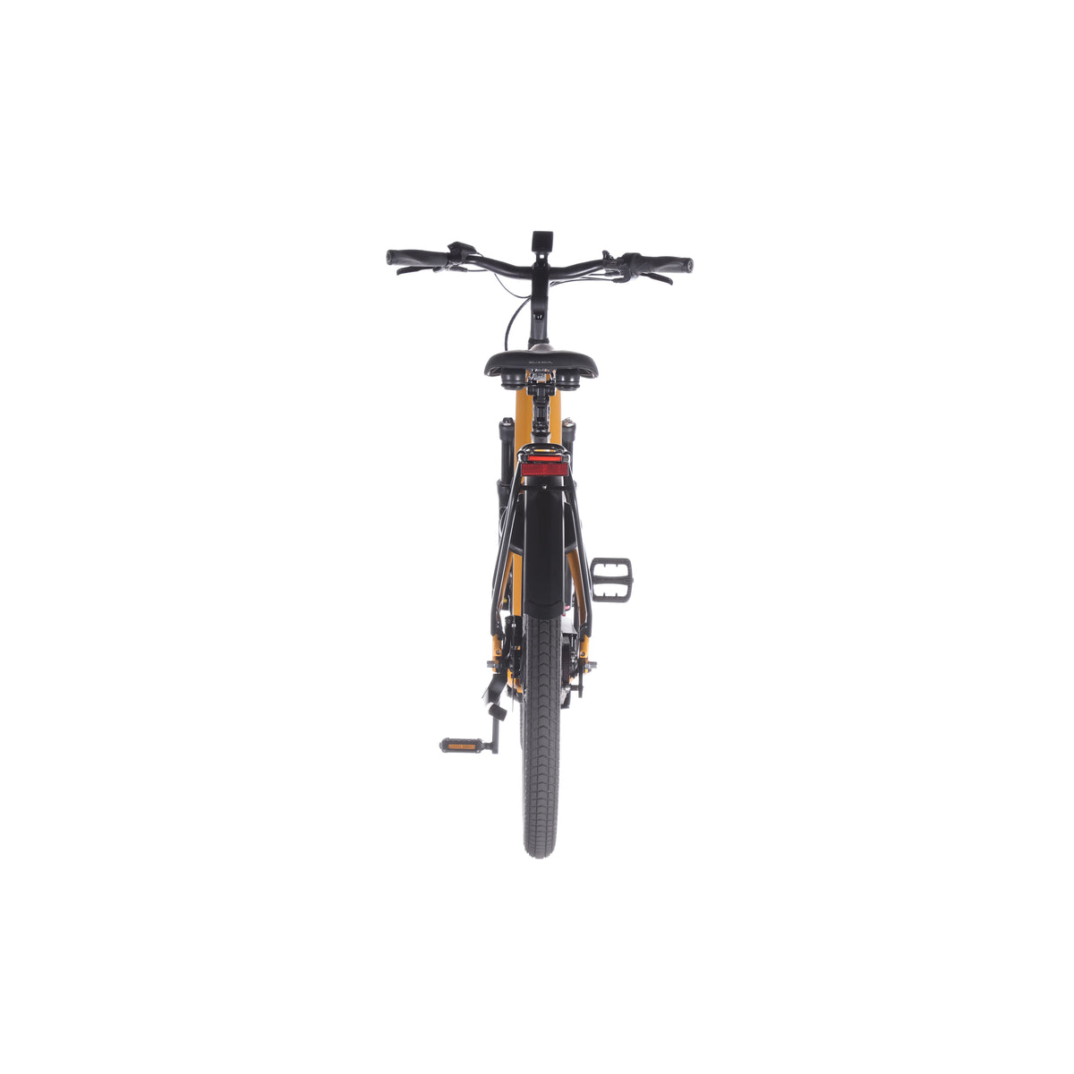IMAGE 7.B EXCITE+ - 360° view angle 18