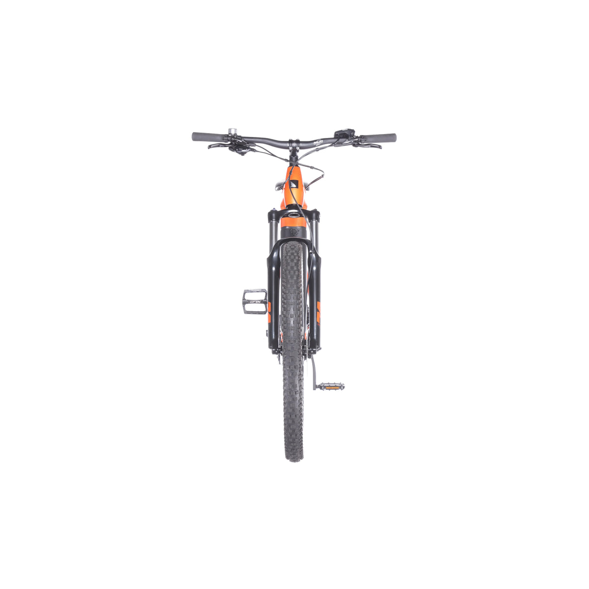 AllTrack 6 - 360° view angle 6