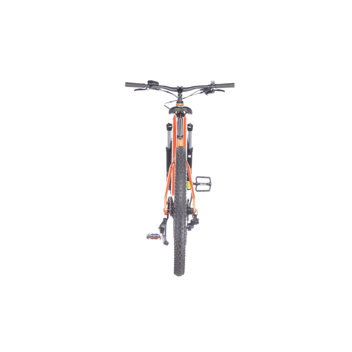 AllTrack 6 - 360° view angle 18