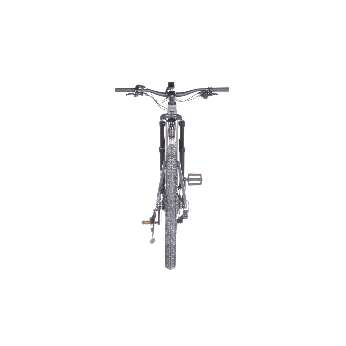JAM² 6.7 - 360° view angle 18