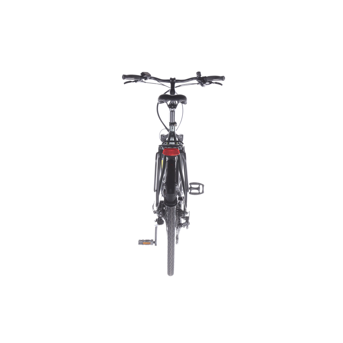 E-Bird Plus 8 K - 360° view angle 18