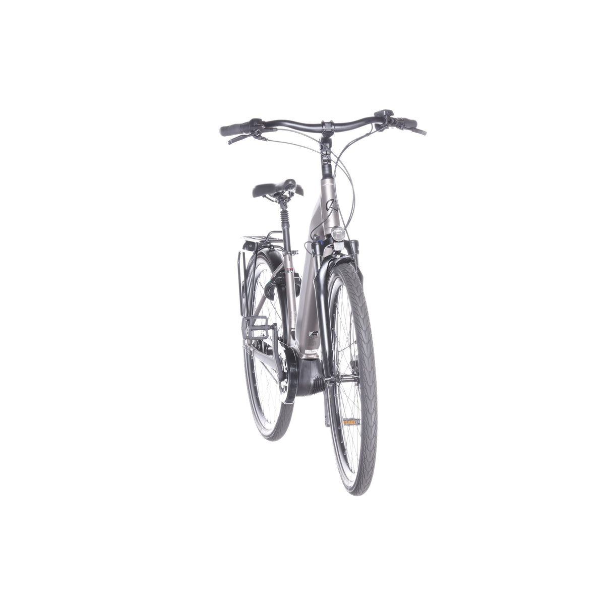 IMAGE 3.B MOVE - 360° view angle 5