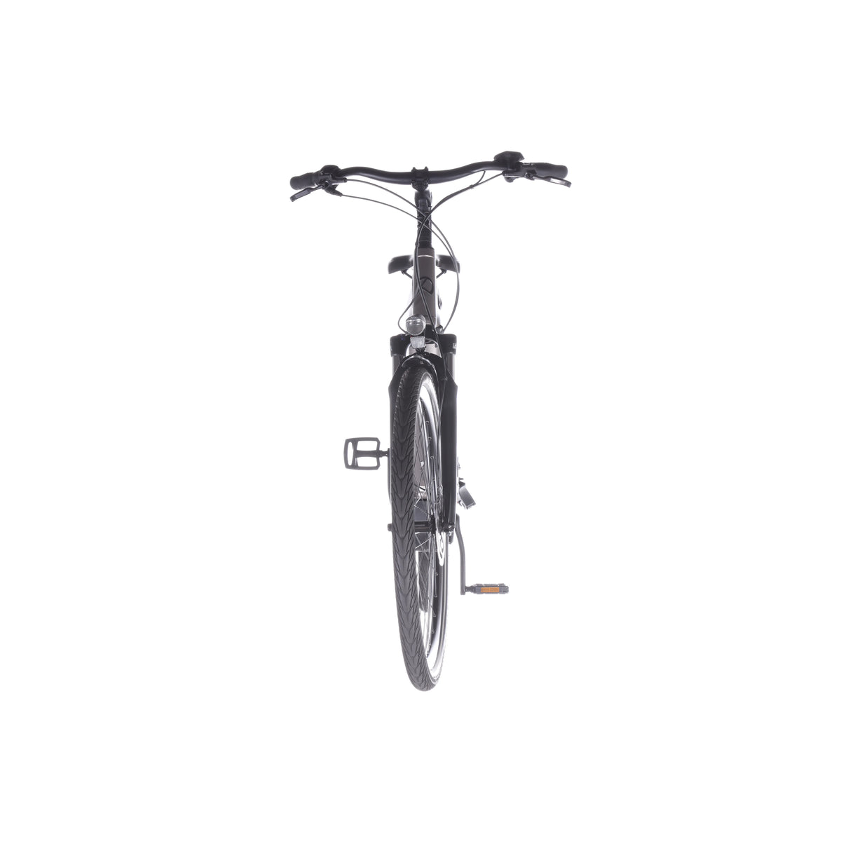 IMAGE 3.B MOVE - 360° view angle 6
