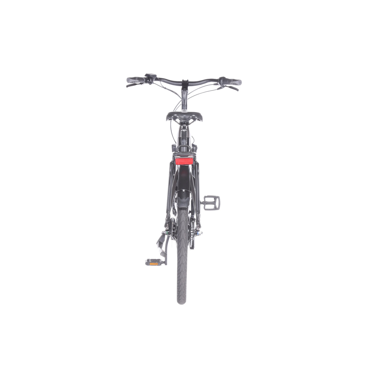 IMAGE 3.B MOVE - 360° view angle 18