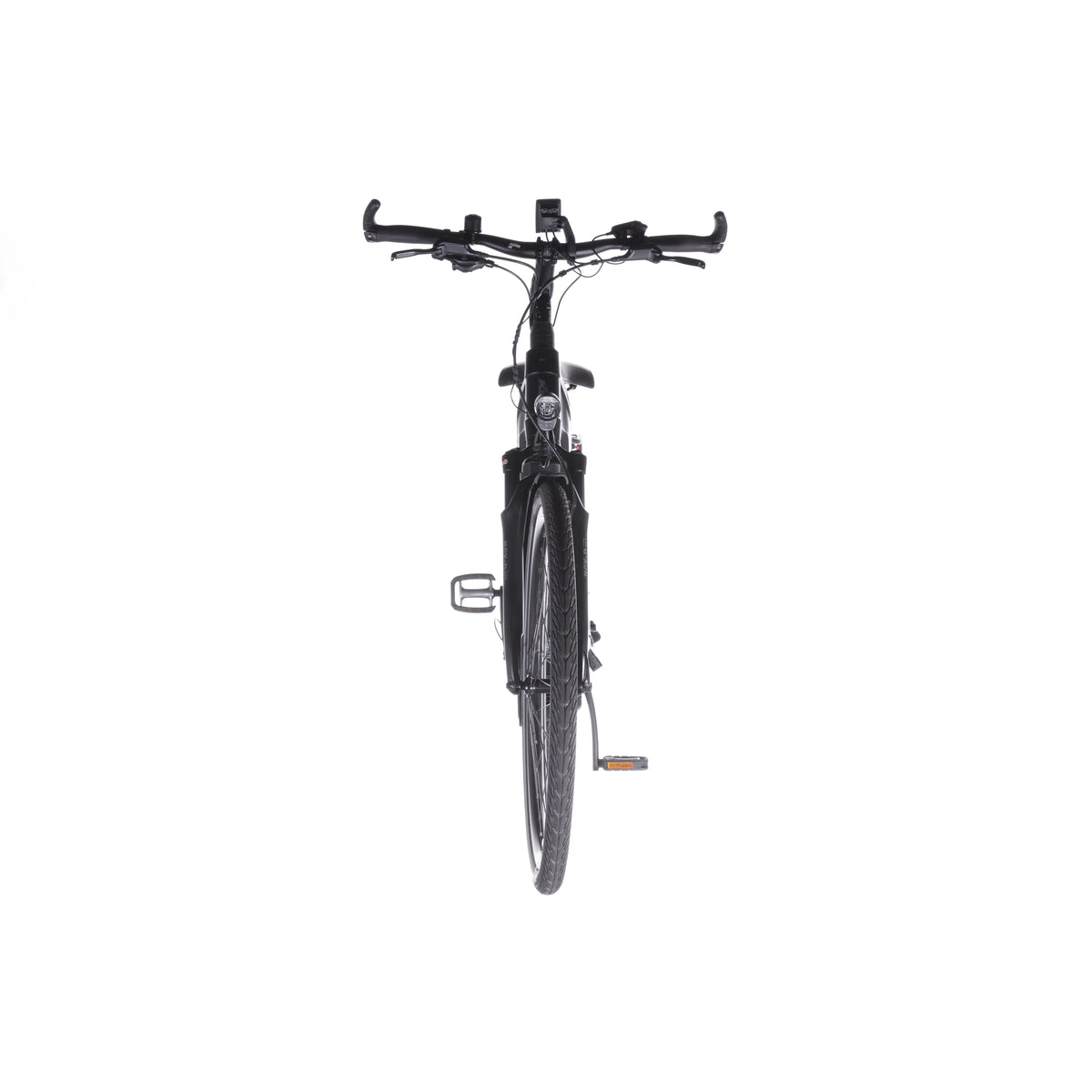 ZEG POWER SPORT 11 PLUS - 360° view angle 6