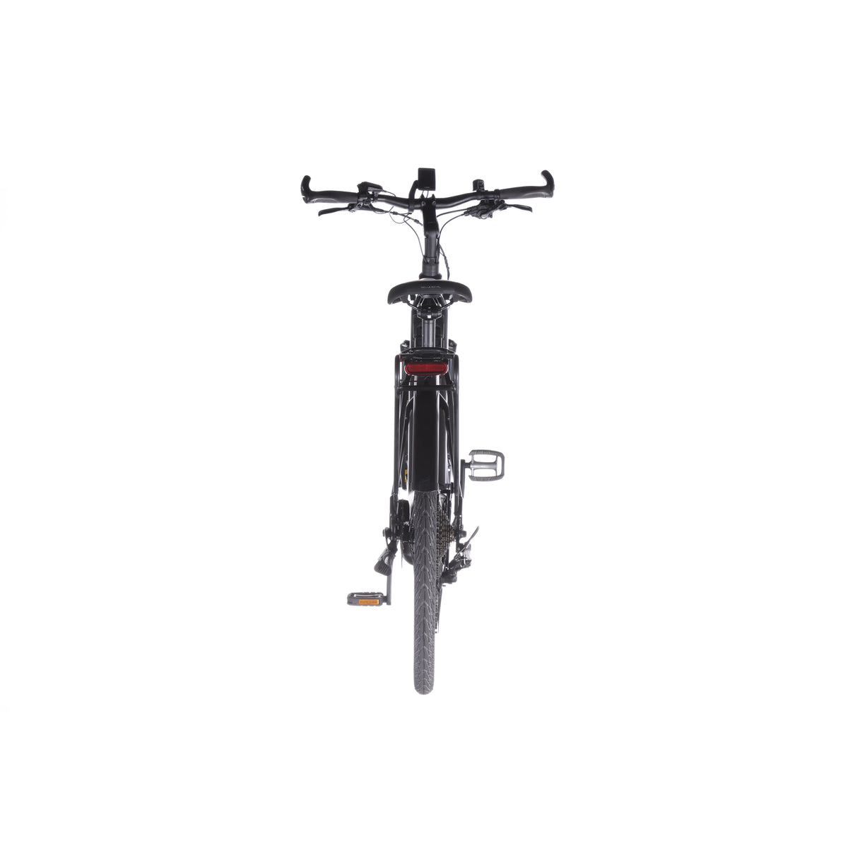 ZEG POWER SPORT 11 PLUS - 360° view angle 18