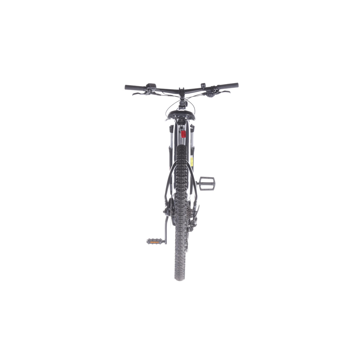 Reaction Hybrid Performance 625 - 360° view angle 18