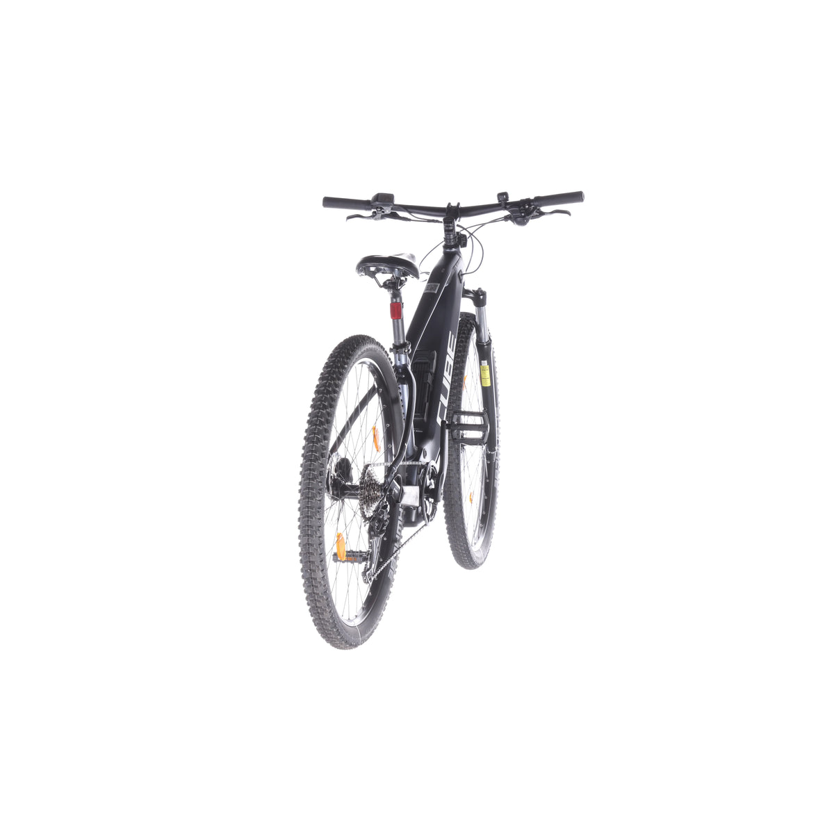 Reaction Hybrid Performance 625 - 360° view angle 19