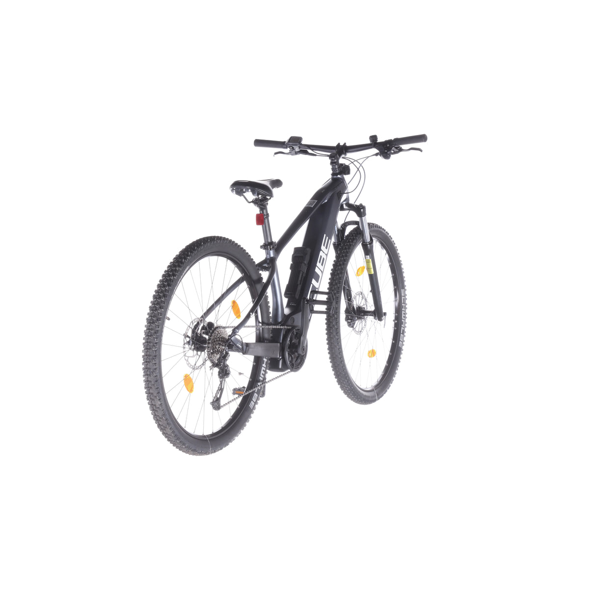 Reaction Hybrid Performance 625 - 360° view angle 20