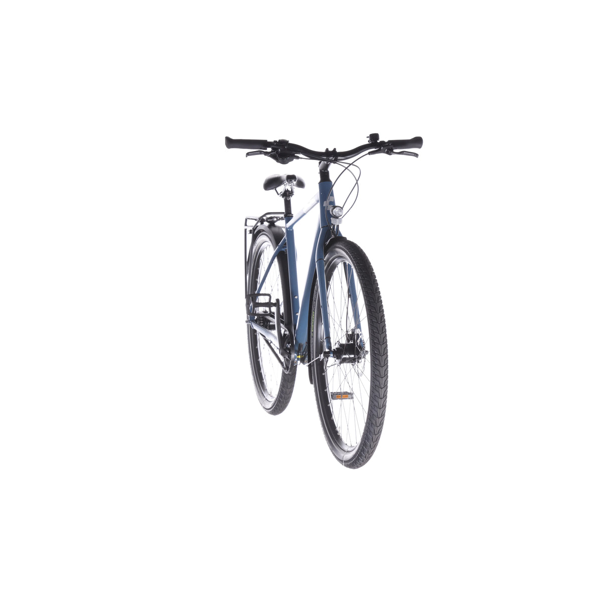Travel Pro - 360° view angle 5