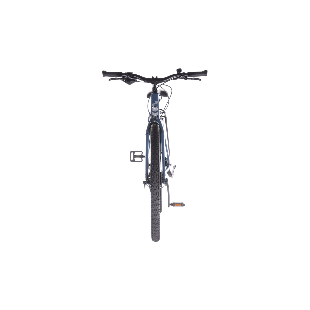 Travel Pro - 360° view angle 6