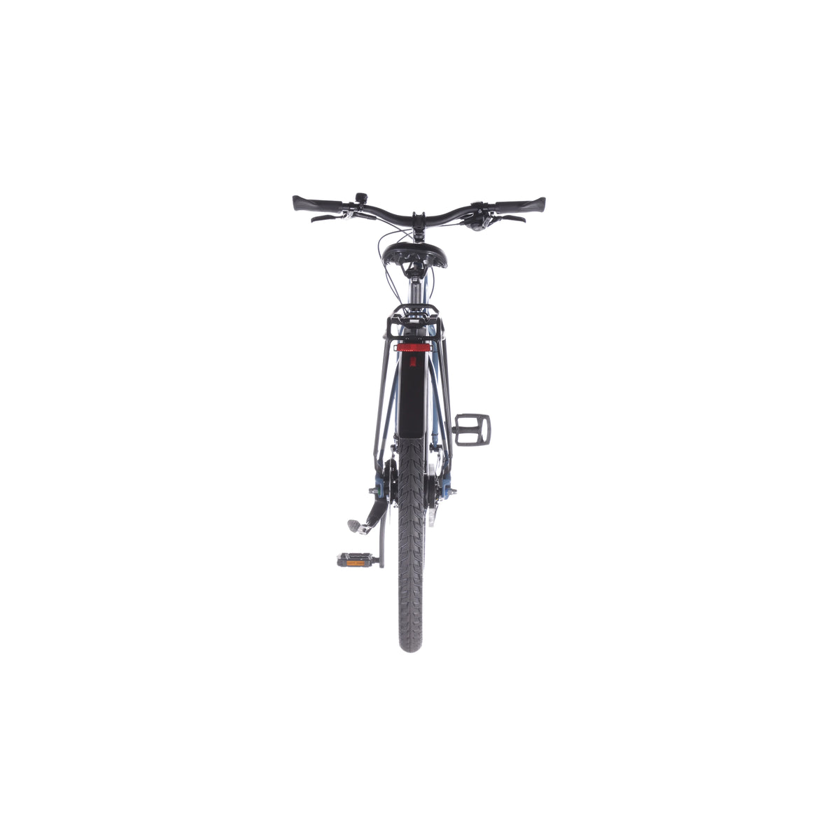 Travel Pro - 360° view angle 18