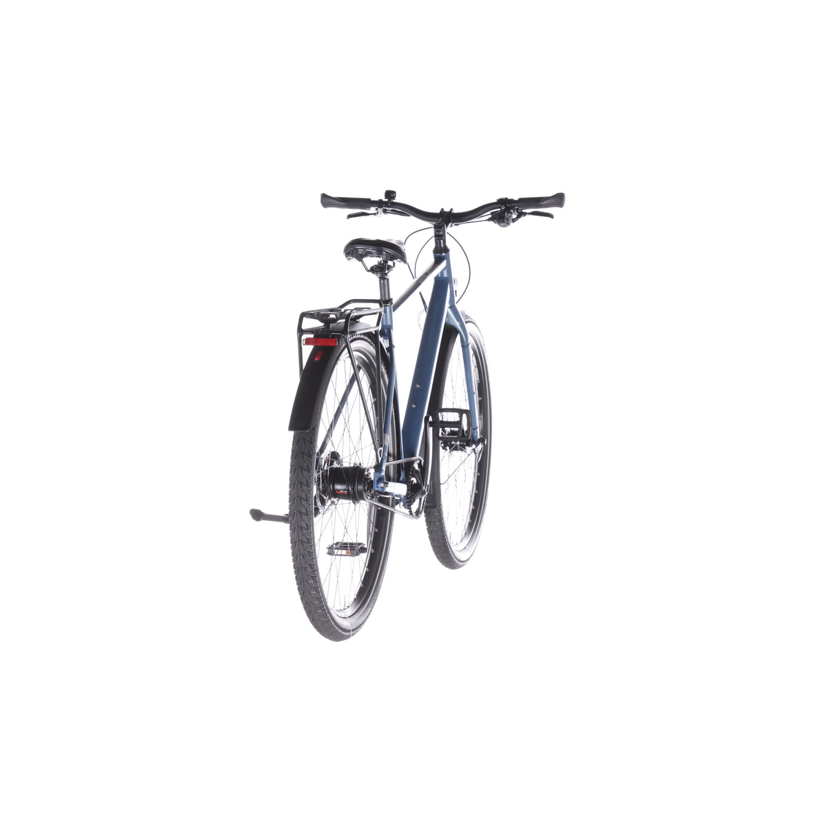 Travel Pro - 360° view angle 19