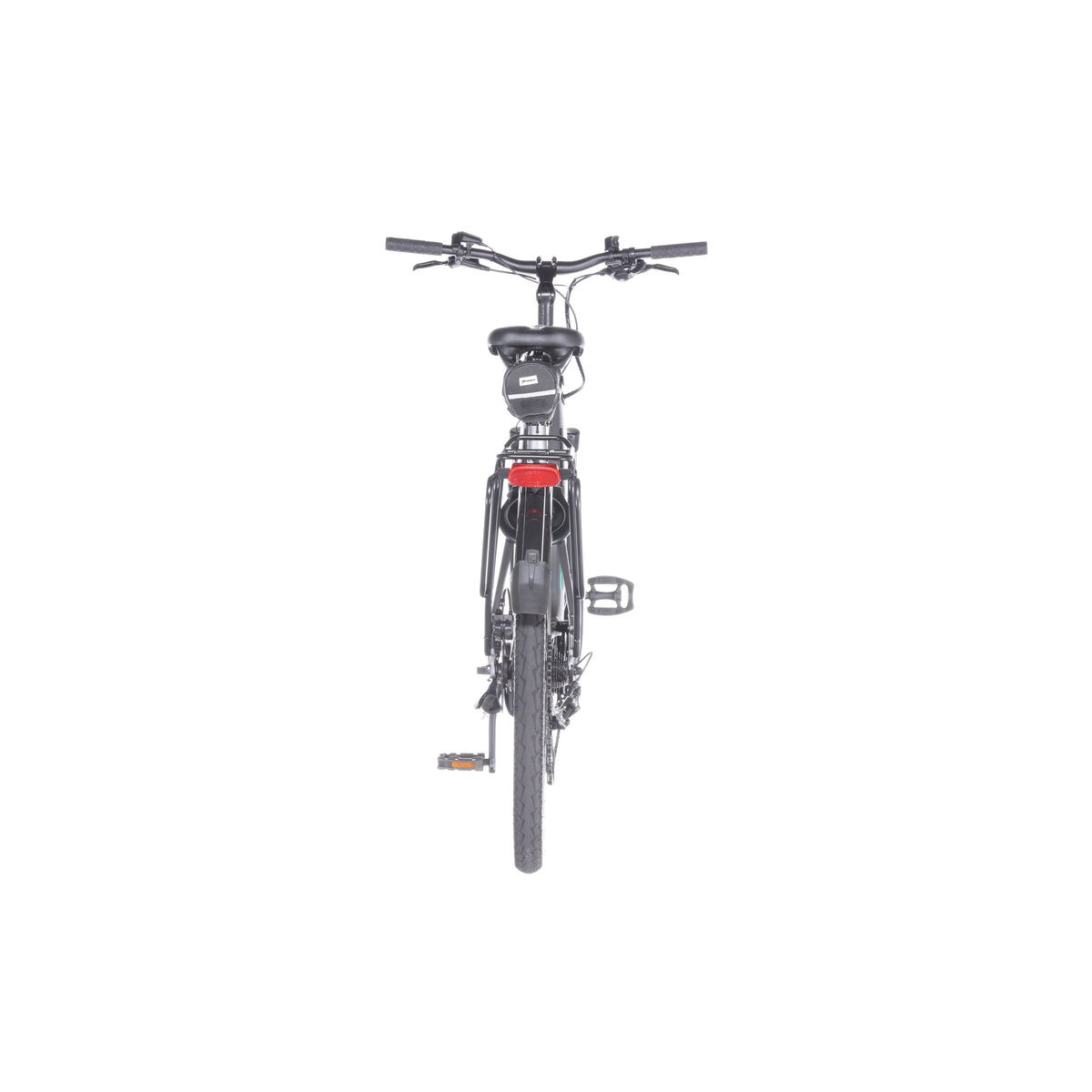 EVO CX - 360° view angle 18