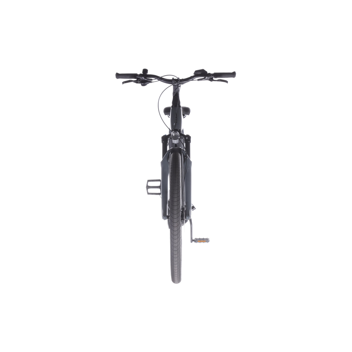 Kathmandu Hybrid ONE 800 - 360° view angle 6