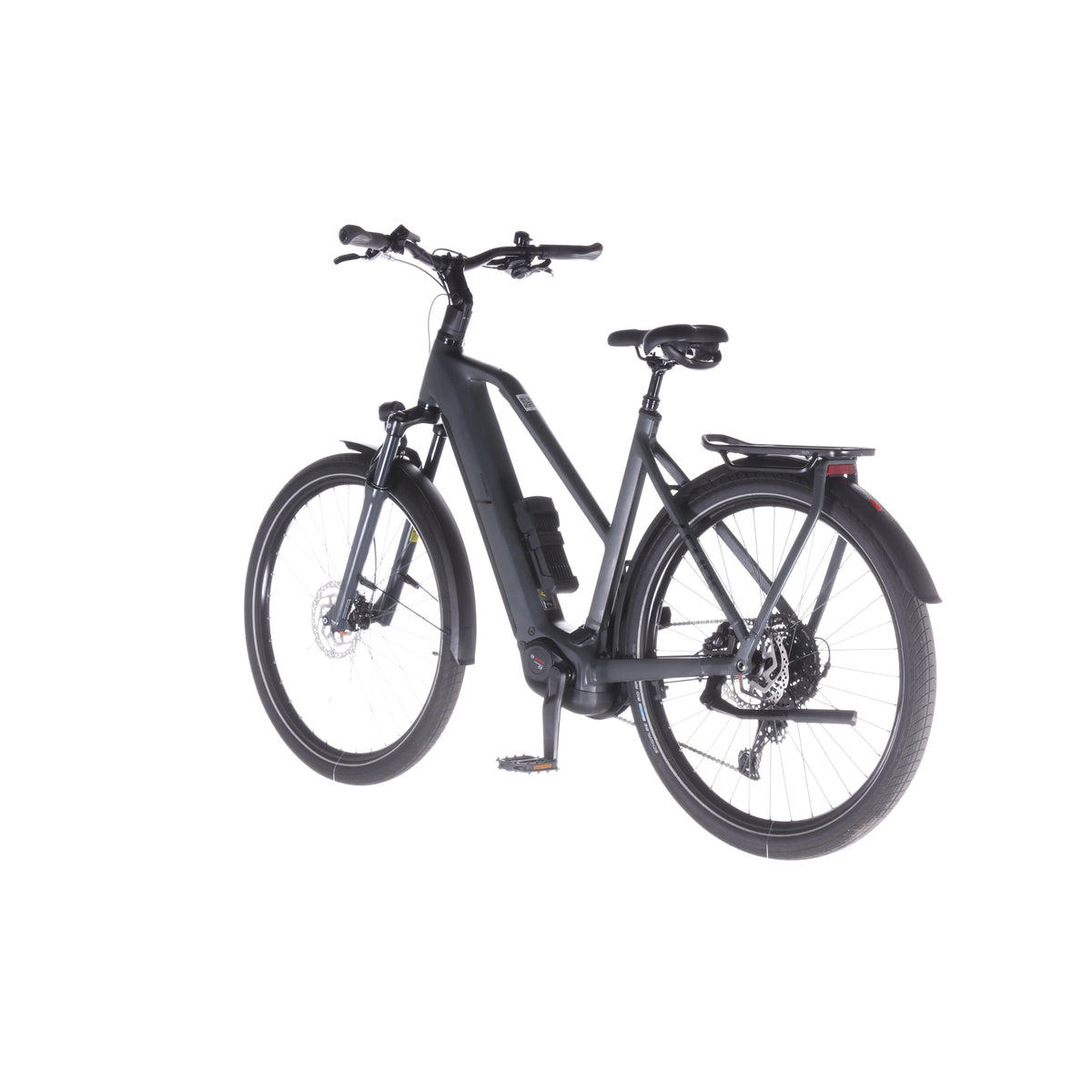 Kathmandu Hybrid ONE 800 - 360° view angle 15