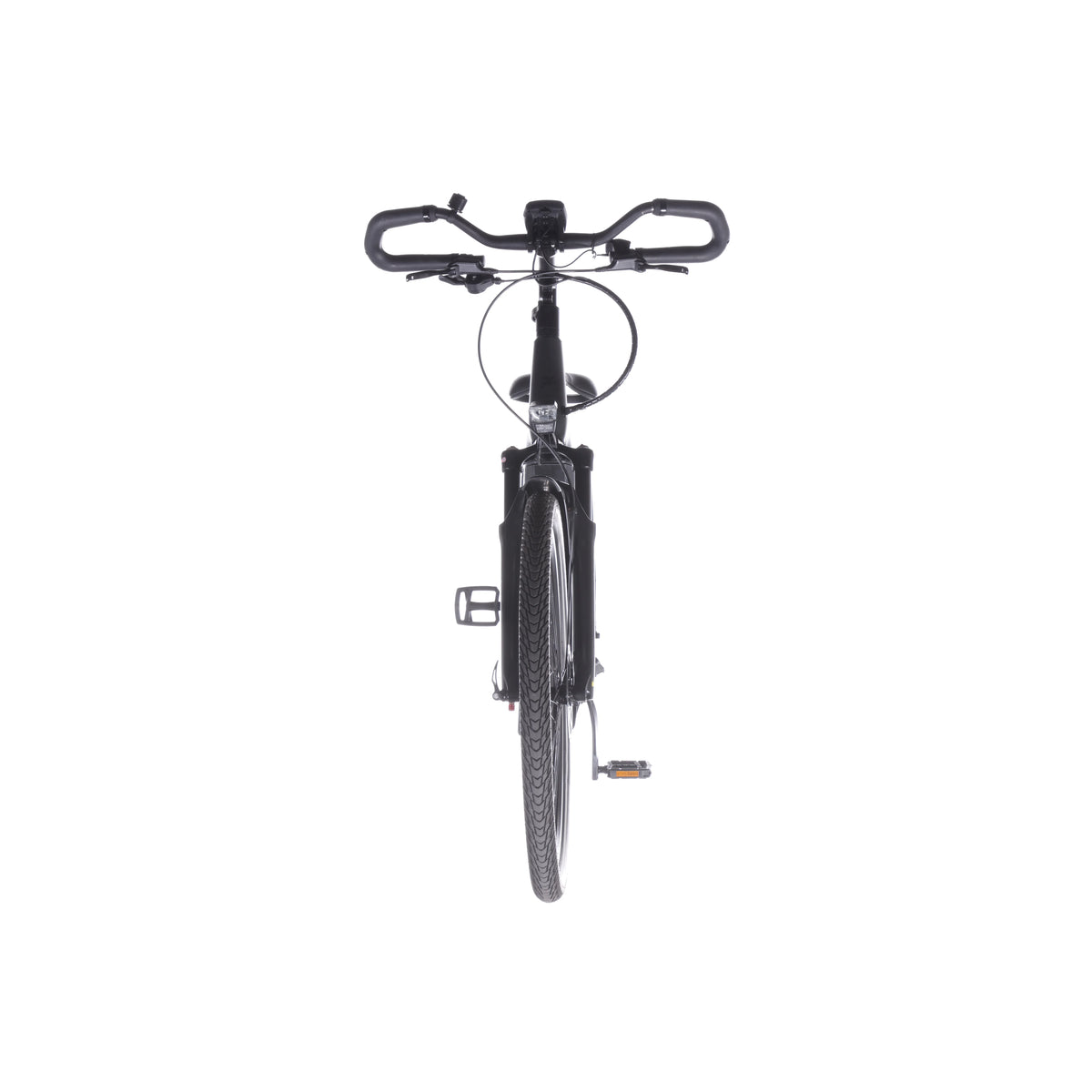 Premio EVO 10 Lite COMFORT - 360° view angle 6