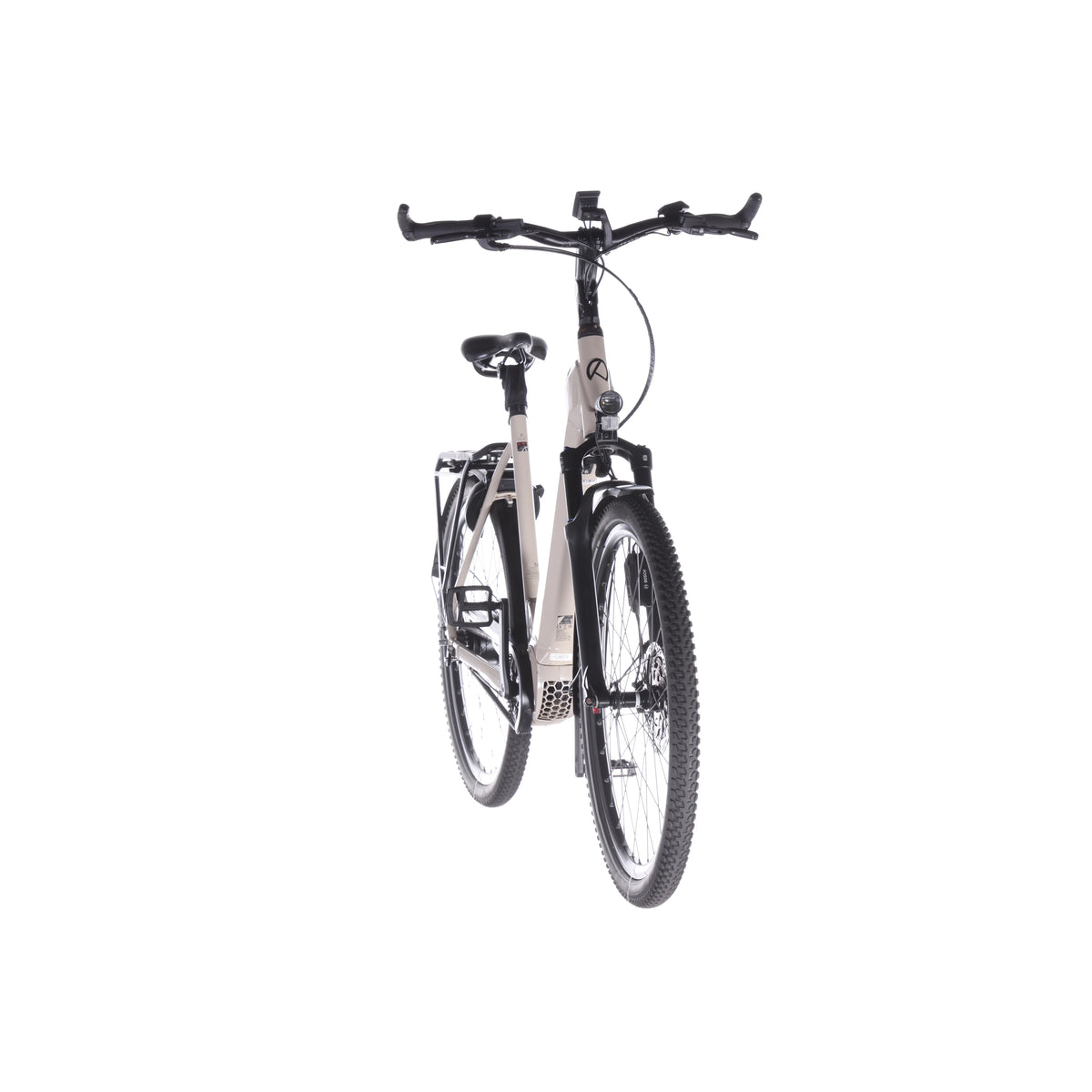 IMAGE 5.B EXCITE+ ABS - 360° view angle 5