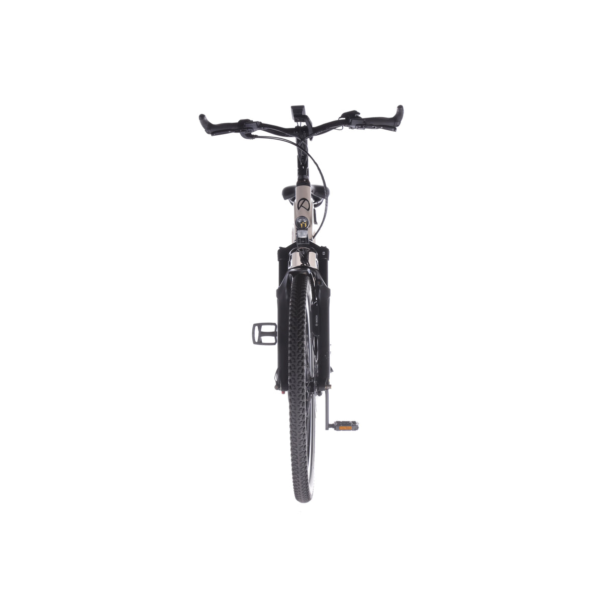 IMAGE 5.B EXCITE+ ABS - 360° view angle 6