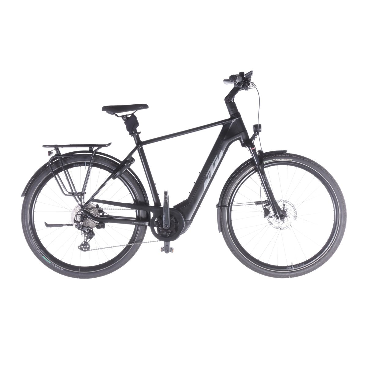 ZEG CENTO 10 PLUS