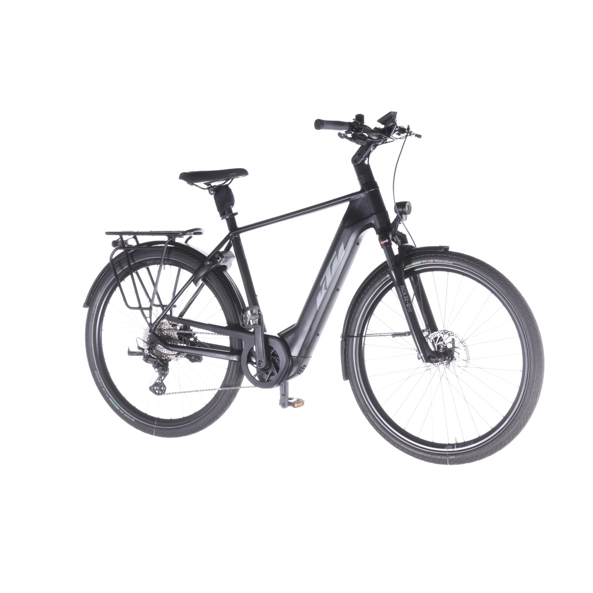 ZEG CENTO 10 PLUS - 360° view angle 2