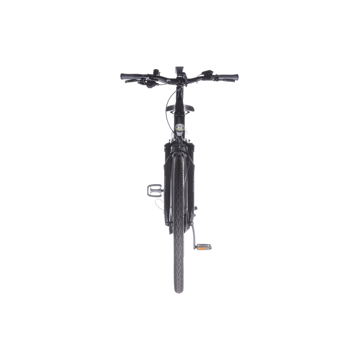 ZEG CENTO 10 PLUS - 360° view angle 6