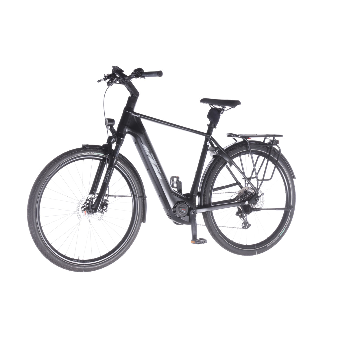 ZEG CENTO 10 PLUS - 360° view angle 10