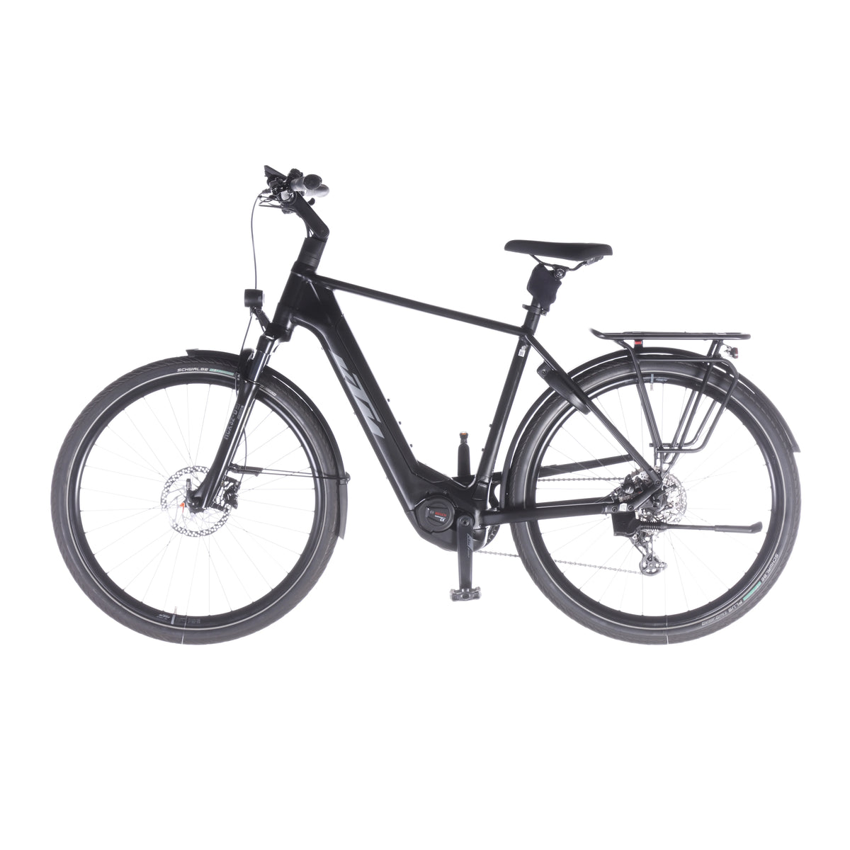 ZEG CENTO 10 PLUS - 360° view angle 12