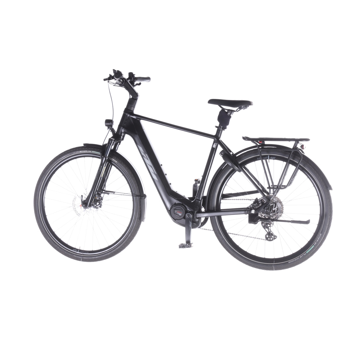 ZEG CENTO 10 PLUS - 360° view angle 13