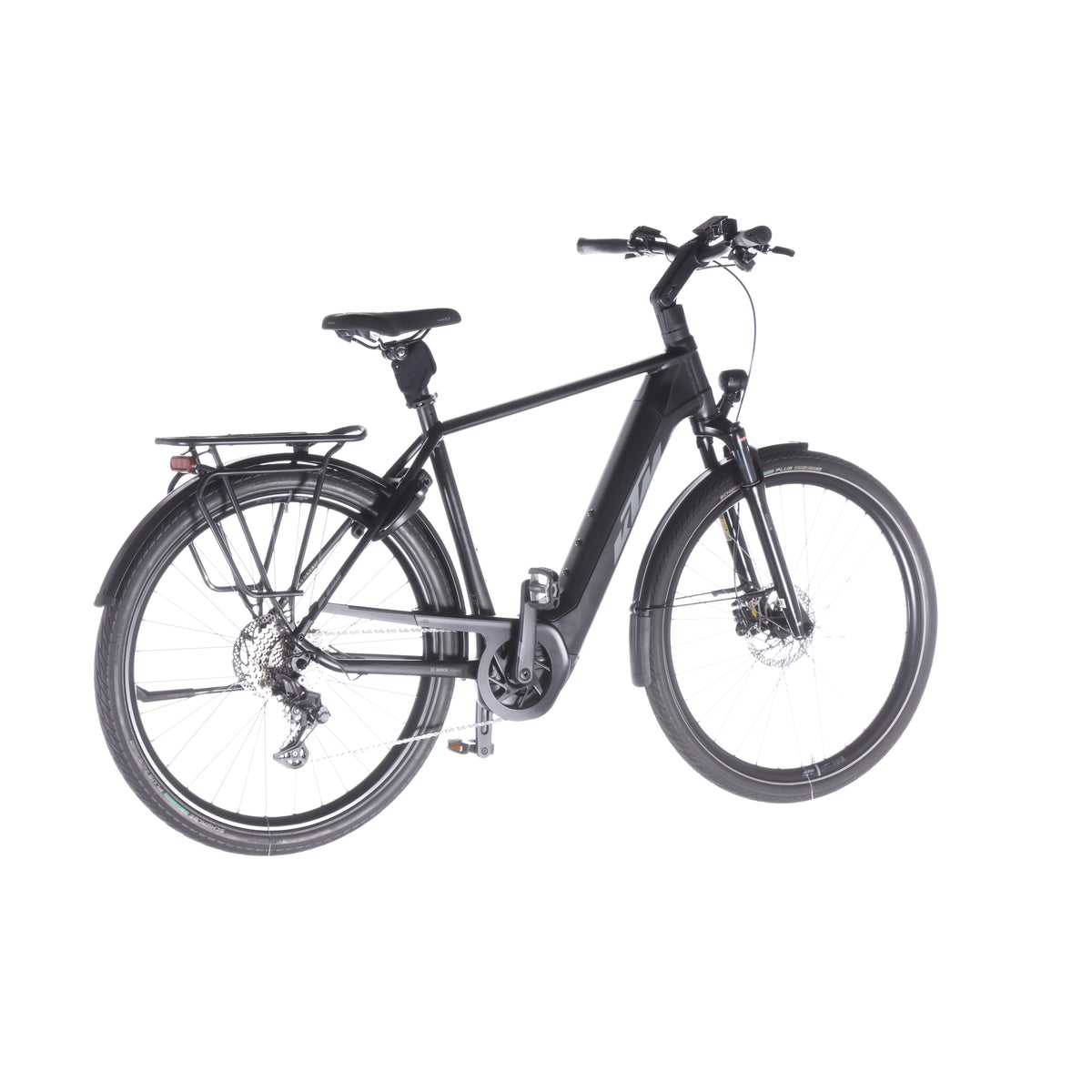 ZEG CENTO 10 PLUS - 360° view angle 22