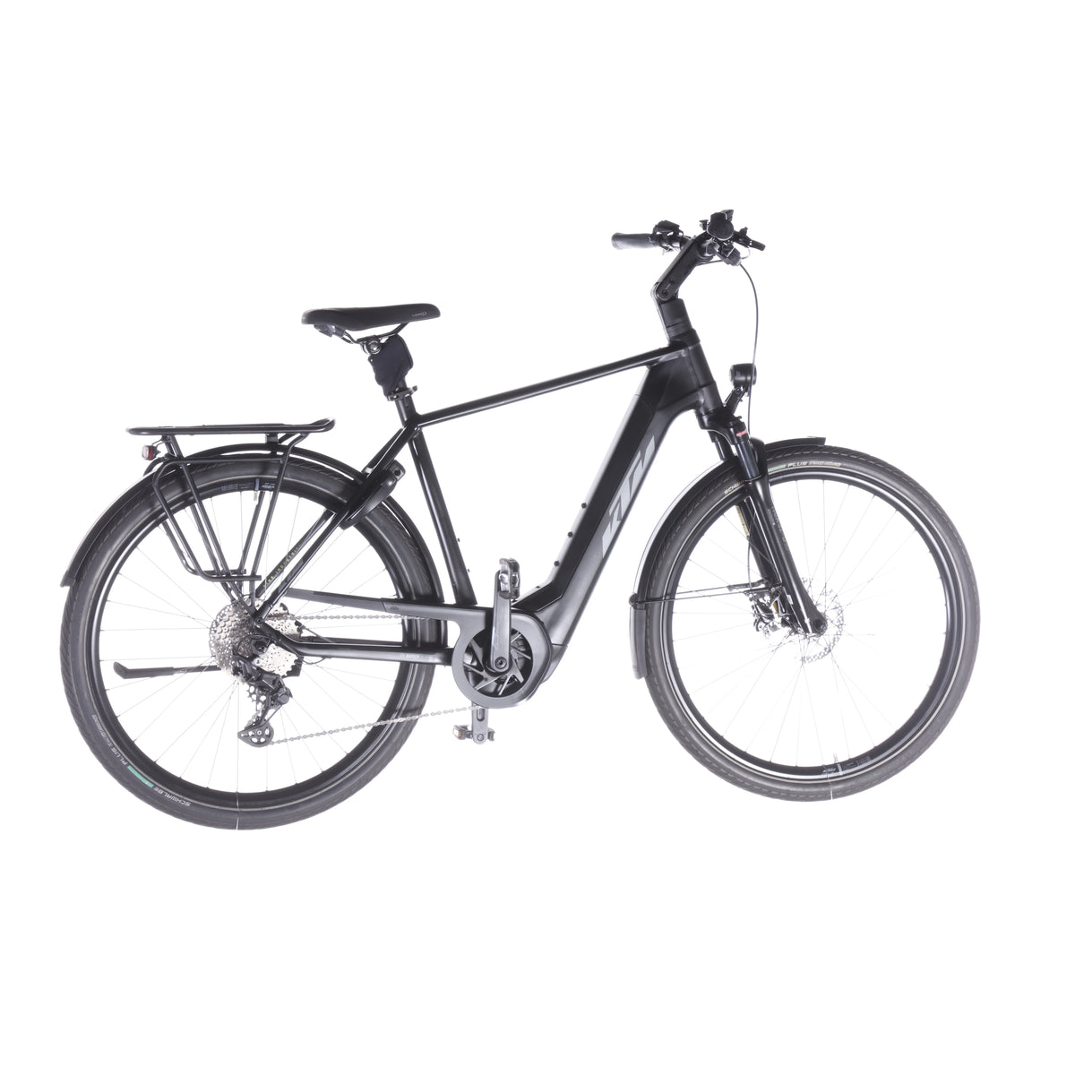 ZEG CENTO 10 PLUS - 360° view angle 23