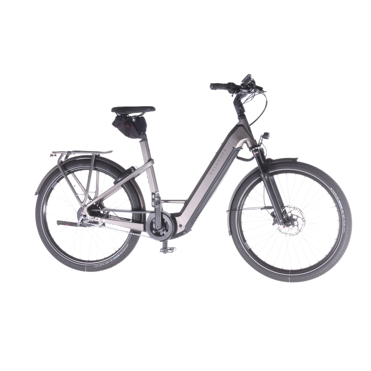 IMAGE 7.B EXCITE+ - Right view