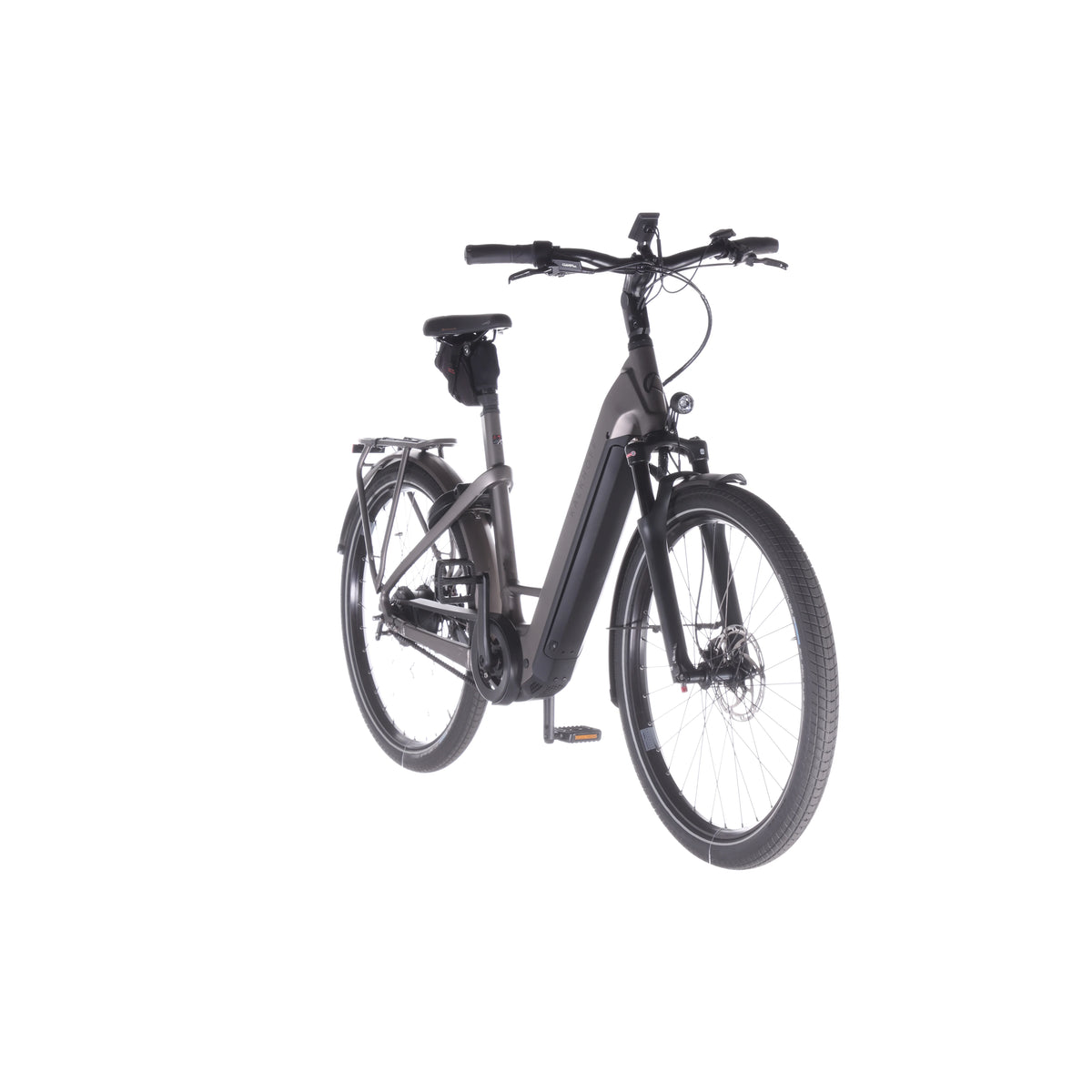 IMAGE 7.B EXCITE+ - 360° view angle 4