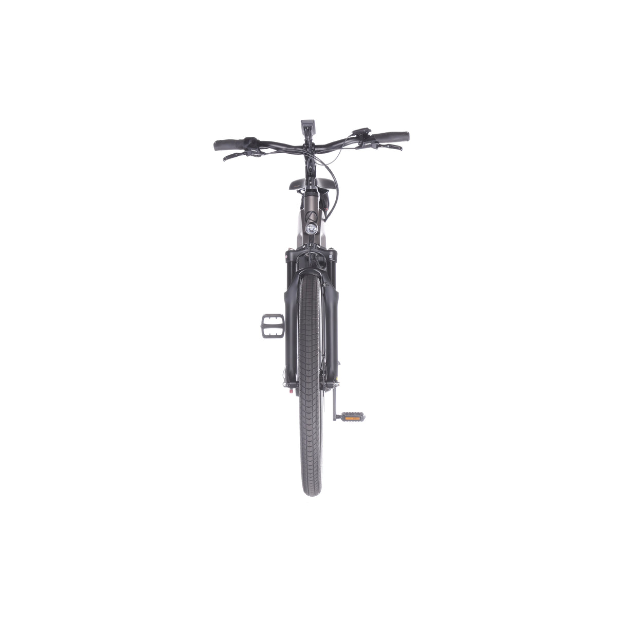 IMAGE 7.B EXCITE+ - 360° view angle 6