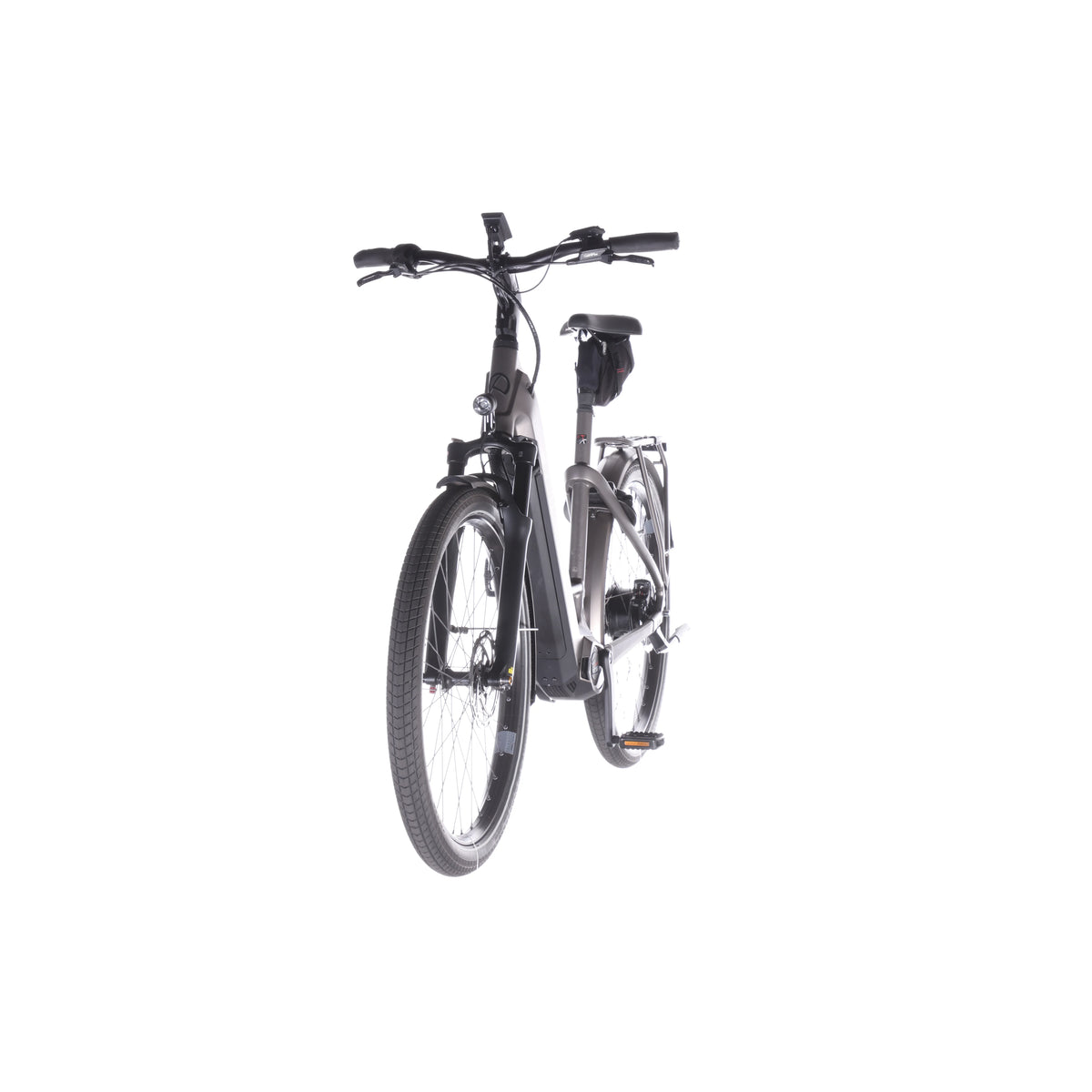 IMAGE 7.B EXCITE+ - 360° view angle 7