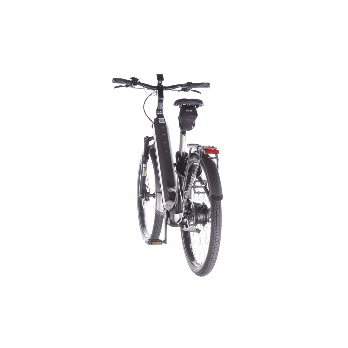 IMAGE 7.B EXCITE+ - 360° view angle 17