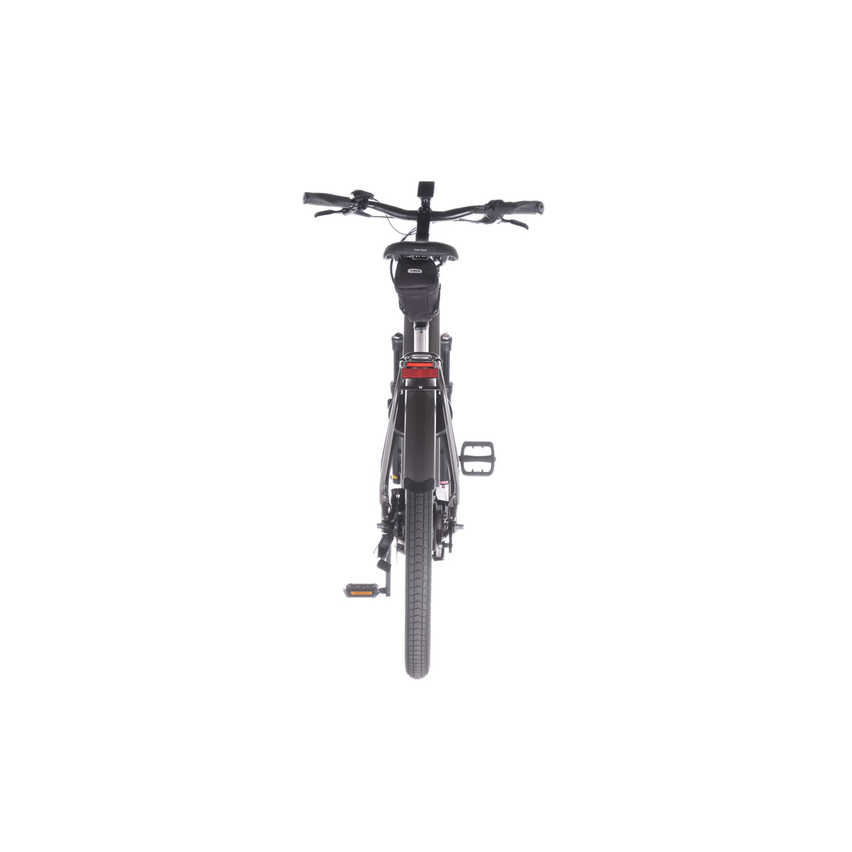 IMAGE 7.B EXCITE+ - 360° view angle 18