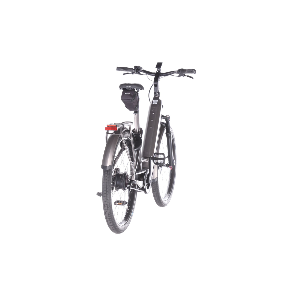IMAGE 7.B EXCITE+ - 360° view angle 19